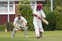 20110709_Clifton v Unsworth 2nds_0110
